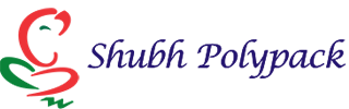 logo-img