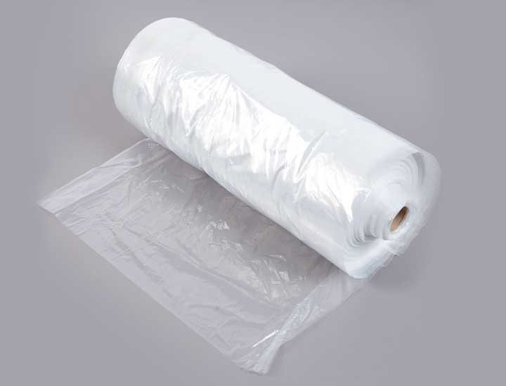 hm rolls and bags