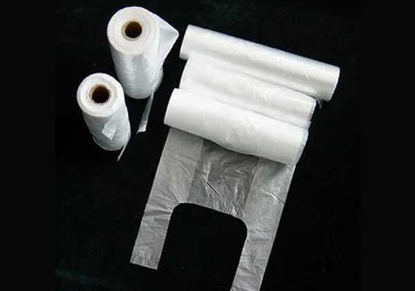 hm rolls and bags