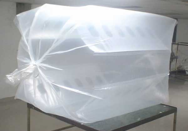 jumbo fibc liner bags