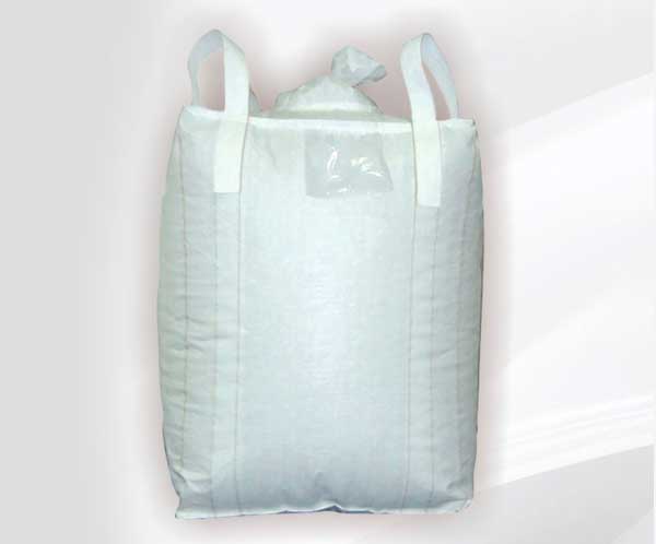 jumbo fibc liner bags