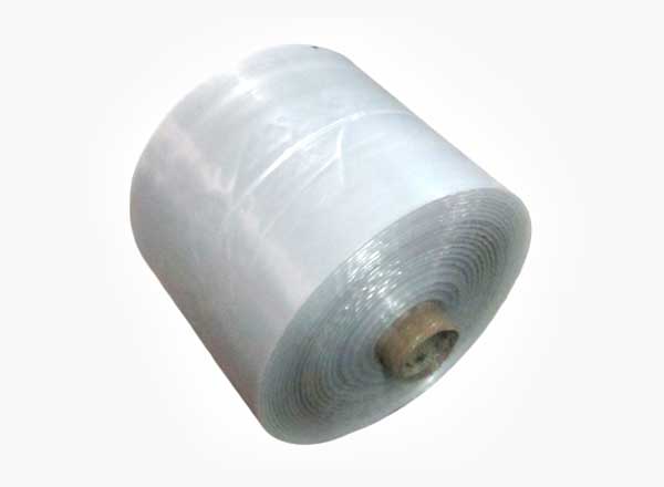 ld & pp rolls and bags